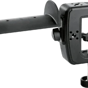 K M 16085 - support portable de casque Satisfait Ou Remboursé