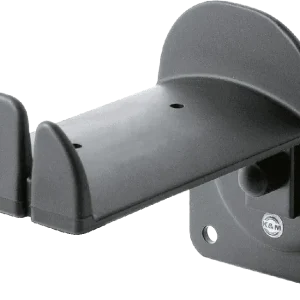 Satisfait Ou Remboursé K M 16310 - support mural pour casque