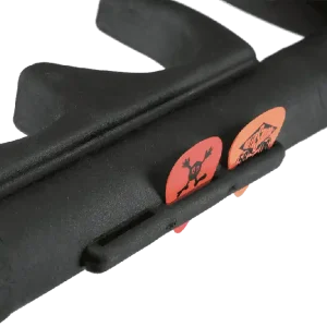 Bon Plan DISCONTINUE K M 17515 - support guitare 5 guitares guardian