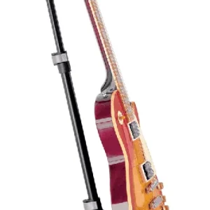 Offre Limitée DISCONTINUE K M 17670 - stand guitar memphis pro