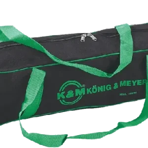 Acheter Direct K M 18851 - houde transport pour 18850, 18860