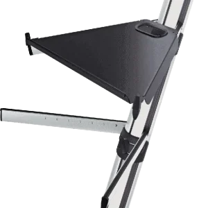 DISCONTINUE K M 18876 - plateau clavier contrôleur pour spider pro Vente Directe