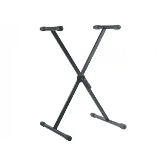 Acheter En Ligne K M 18933 - stand clavier x