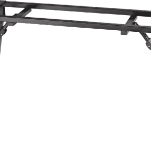 Seulement Aujourd'hui K M 18953 - stand pour piano de scène