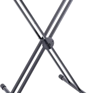 K M 18990 - stand clavier en x Acheter Direct
