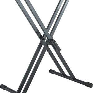 Acheter En Ligne K M 18993 - stand clavier x ‘‘rick 20‘‘