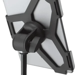 Commander Vite DISCONTINUE K M 19717 - pour ipad air 2 a visser