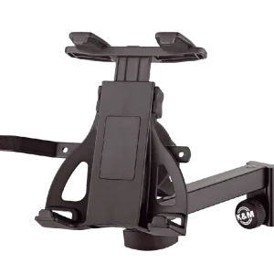 Achetez Aujourd'hui DISCONTINUE K M 19740 - support universel pour tablette a clamper