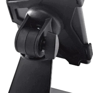 DISCONTINUE K M 19758 - support de table pour ipad mini 4 Nouvelle Collection