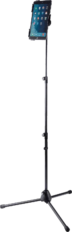 Produit De Marque DISCONTINUE K M 19777 - pied pour ipad air 2