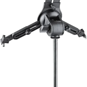 Satisfait Ou Remboursé K M 19790 - stand tablette universel pour pied