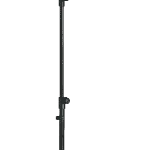 K M 199 - pied de microphone droit Prix Cassé