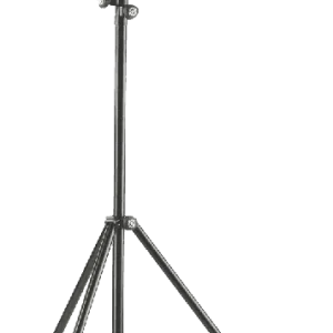 K M 20811 - pied de micro overhead 4m Offre Spéciale