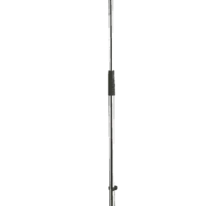 Expédition Rapide K M 210-2C - 210/2c