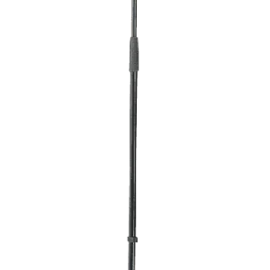 Commander Vite K M 210-9 - 210/9