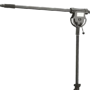 Prix Bas K M 21231 - perche telescopique pour overhead