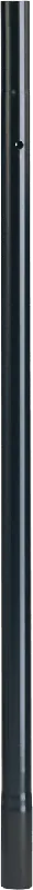 Prix Cassé DISCONTINUE K M 213-3 - tige extention filetage m10