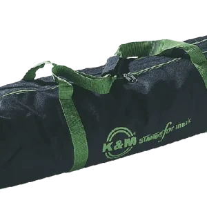Affaire À Saisir K M 21311 - sac transp. pour 2 pieds enc