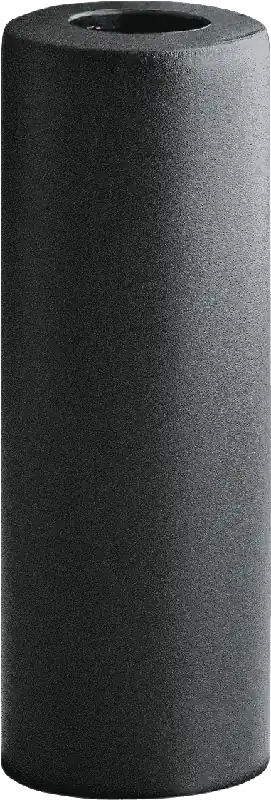 DISCONTINUE K M 21326 - manchon adaptateur 35 - 38 mm Expédié Aujourd'hui