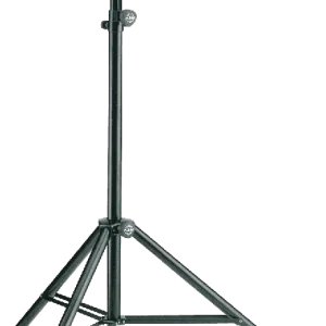 Prix Cassé K M 214-6 - pied d‘enceinte telescopique