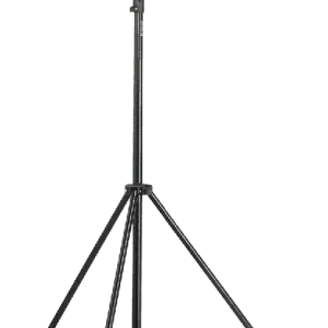K M 21411 - pied micro hauteur 2m Promotion