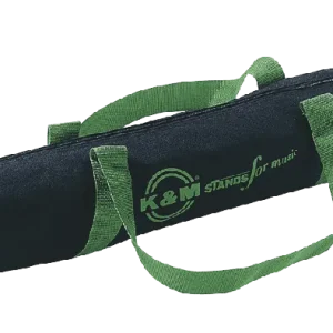 Petit Prix K M 21421 - houtransp. pour 2 pieds mic