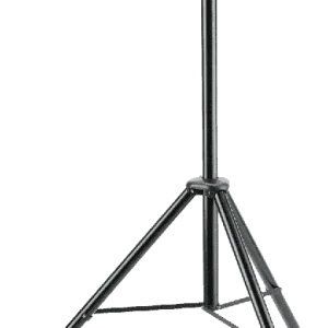 Offre Du Jour K M 21436 - pied d‘enceinte telescopique