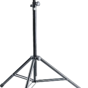 K M 21467 - stand enceinte ring lock Bon Marché