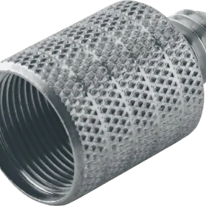 Pas Cher K M 216 - adaptateur de filetage pour microphone