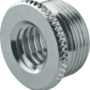 K M 217 - adaptateur filetage 3/8‘‘ f / 5,8 m Petit Prix