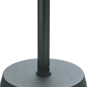 K M 232 - support micro de table Dernière Chance