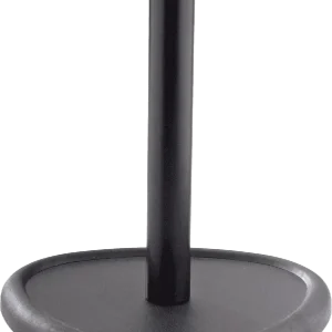 K M 23230 - support micro de table Commander Maintenant