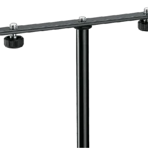 K M 236 - barre de couplage pour 4 micros Acheter En Ligne