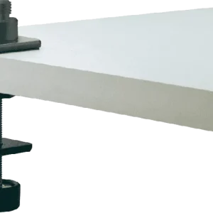 K M 237 - pince de table Expédié Aujourd'hui