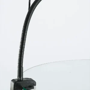K M 23720 - pince de table 3/8 Meilleur Prix