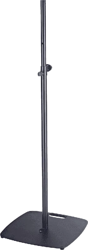 Commander Maintenant K M 24624 - stand lighting 2.4m