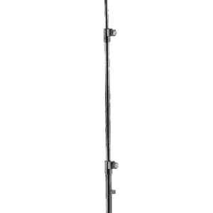 Prix Réduit K M 252 - 252