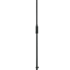 K M 25400 - telescopique trepied Prix Cassé