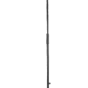 Super Prix K M 25600 - stand microphone