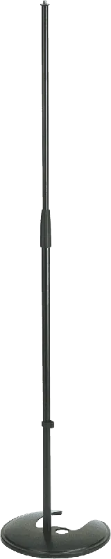 Must-Have DISCONTINUE K M 26045 - pied micro base ronde empilable
