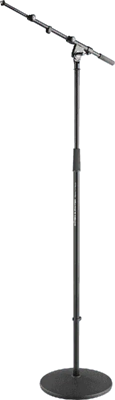 Commande En Gros K M 26145 - extensible 470-770 mm