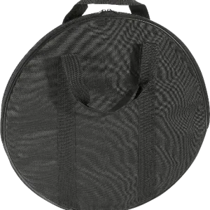 Solde K M 26751 - sac de transport rond