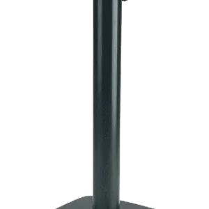 Prix Promo K M 26795 - stand design pour monitor
