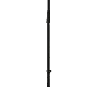 Nouveauté K M 27195 - pied de micro perche courte