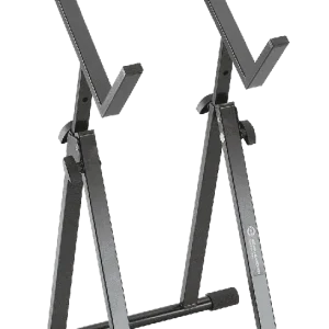 DISCONTINUE K M 28101 - stand ampli / monitor Usine Directe