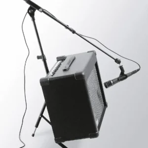 K M 28130 - stand ampli Affaire À Saisir