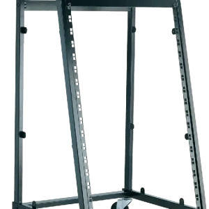 DISCONTINUE K M 28200 - rack chariot 19, 16 Dernière Chance