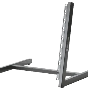 Offre Spéciale DISCONTINUE K M 40900 - rack 8u de bureau