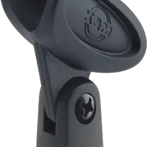 Meilleur Choix K M 85035 - pince micro diam 17-21 mm