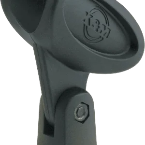 Remise K M 85050 - pince micro diam approx 22mm